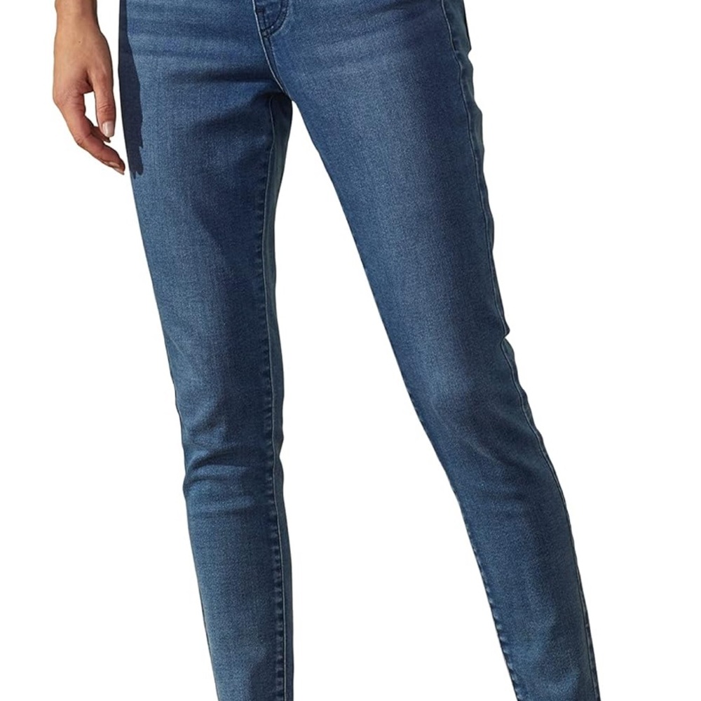 Up West Women’s Jeans
